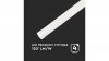 Oprawa Liniowa LED 40W 4800lm 4000K 120CM 3 Lat Gwarancji 8048
